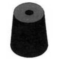 BRO 47919-001 suport caciuc